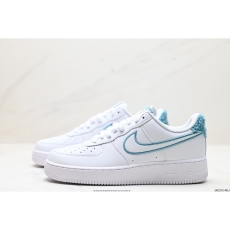 Nike Air Force 1 Shoes